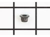 Lock Nut – Part Number: 2713FBD103