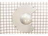 Cover – Part Number: 27165.00