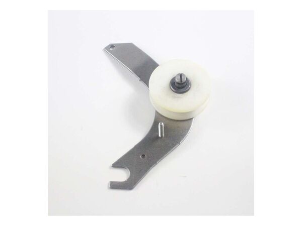 1020688-1-M-GE-WE01X10218        -IDLER ARM Assembly W/PULLEY