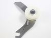 1020688-3-S-GE-WE01X10218        -IDLER ARM Assembly W/PULLEY