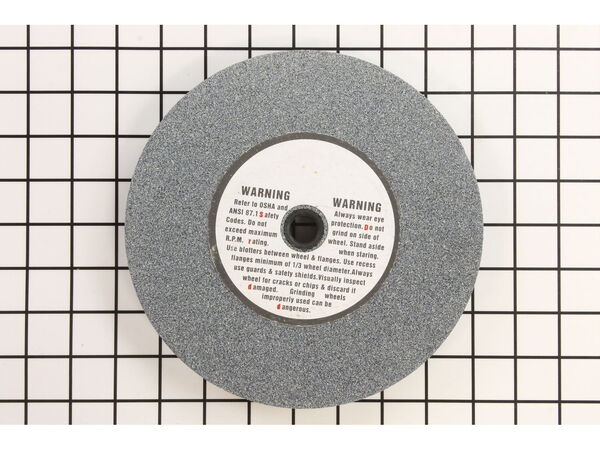 10206893-1-M-Craftsman-27183.00-Wheel