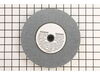 Wheel – Part Number: 27183.00