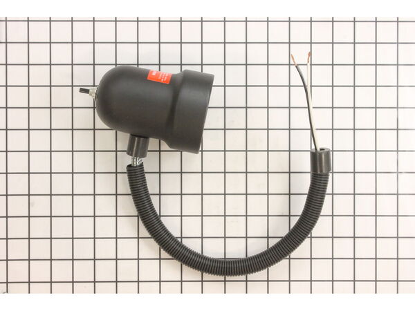 10206896-1-M-Craftsman-27186.00-Light Assembly