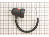 10206896-1-S-Craftsman-27186.00-Light Assembly