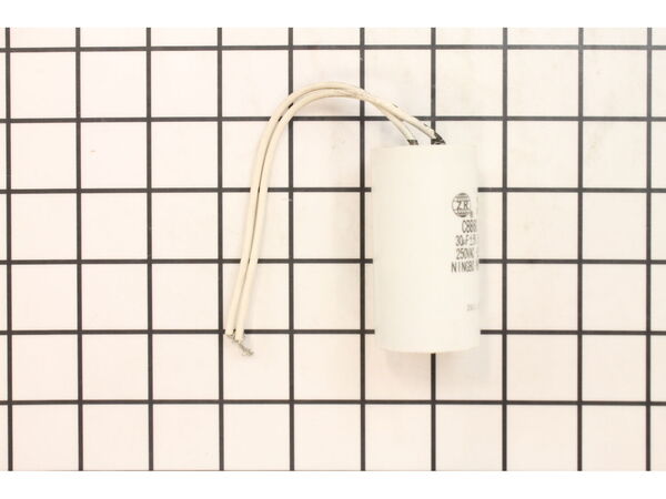 10206897-1-M-Craftsman-27187.00-Capacitor