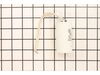 Capacitor – Part Number: 27187.00