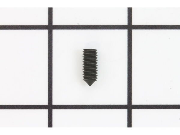 10206906-1-M-Craftsman-27195.00-Screw