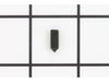 Screw – Part Number: 27195.00