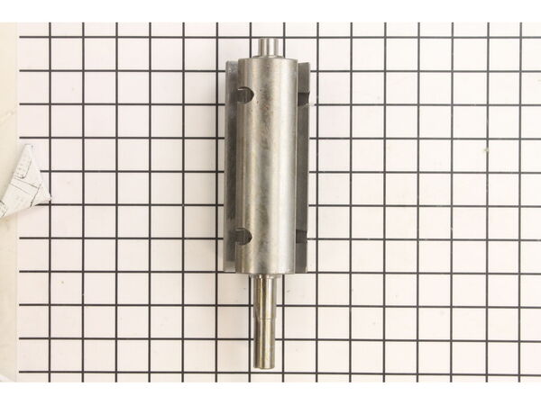 10206908-1-M-Craftsman-2719700-Cutterhead