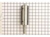 Cutterhead – Part Number: 2719700