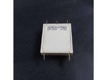 MODULE INDICATOR LIGHT – Part Number: WB18T10349