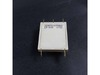 MODULE INDICATOR LIGHT – Part Number: WB18T10349