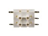 1020690-2-S-GE-WB18T10349        -MODULE INDICATOR LIGHT