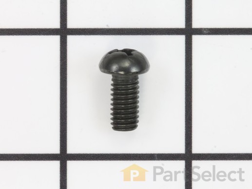 10206932-1-M-Craftsman-27208.00-Screw