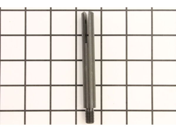 10206941-1-M-Craftsman-27217.00-Guard Shaf