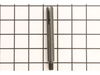 Guard Shaf – Part Number: 27217.00