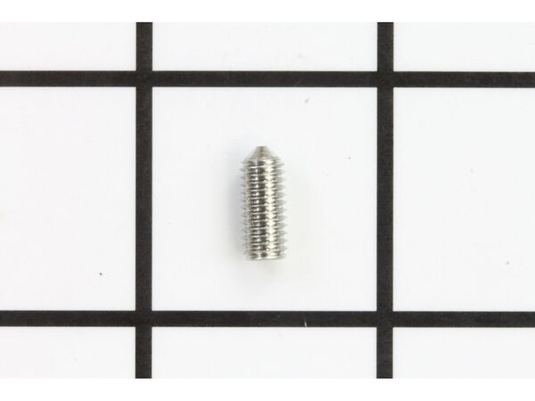 10206944-1-M-Craftsman-27219.00-Set Screw