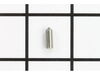 Set Screw – Part Number: 27219.00