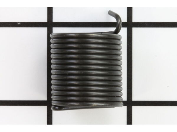 10206954-1-M-Craftsman-27227.00-Spring