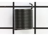 Spring – Part Number: 27227.00
