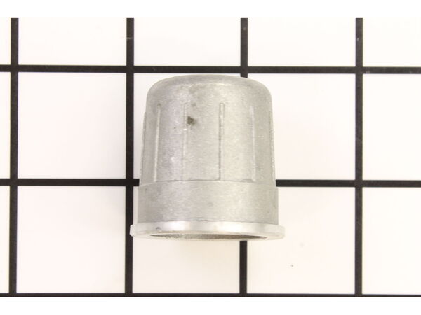 10206955-1-M-Craftsman-27228.00-Cup