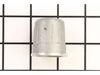 Cup – Part Number: 27228.00
