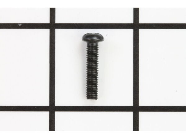 10206958-1-M-Craftsman-2723000-Screw