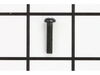 Screw – Part Number: 2723000