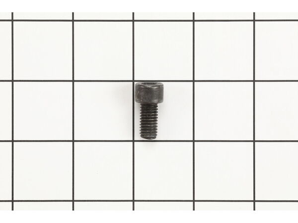 10206960-1-M-Craftsman-27232.00-Screw