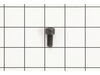 Screw – Part Number: 27232.00