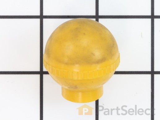 10206969-1-M-Craftsman-27247.00-Knob