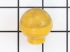 Knob – Part Number: 27247.00