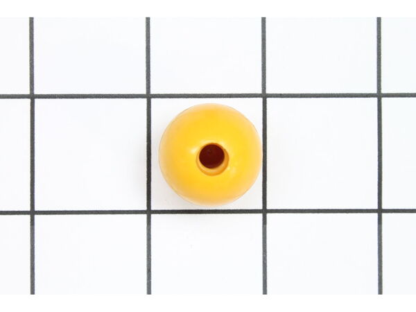 10206971-1-M-Craftsman-27249.00-Knob