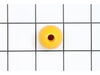 Knob – Part Number: 27249.00