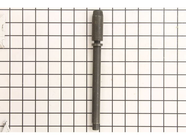 10206974-1-M-Craftsman-27251.00-Shaft Lock