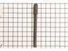 Shaft Lock – Part Number: 27251.00