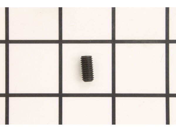 10206976-1-M-Craftsman-27254.00-Screw