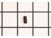 Screw – Part Number: 27254.00