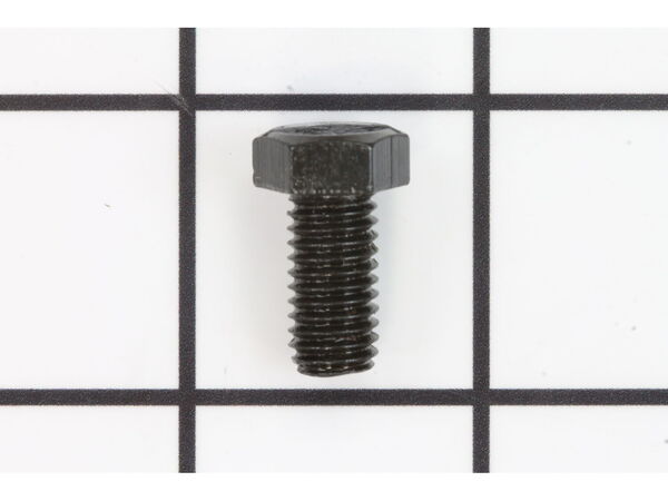 10206978-1-M-Craftsman-27256.00-Screw