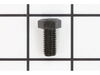 Screw – Part Number: 27256.00