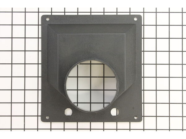 10206998-1-M-Craftsman-27280.00-Dust Spout