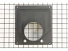 Dust Spout – Part Number: 27280.00