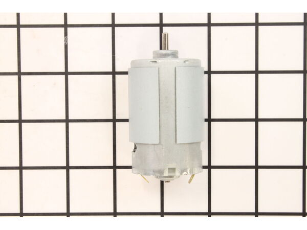 10207017-1-M-Craftsman-2730003000-Dc Motor