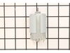 Dc Motor – Part Number: 2730003000