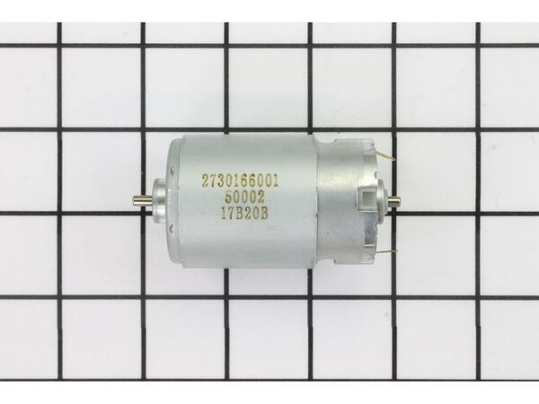 10207022-1-M-Craftsman-2730137000-Dc Motor