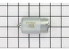 Dc Motor – Part Number: 2730137000