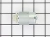 Motor Asy – Part Number: 2730153001