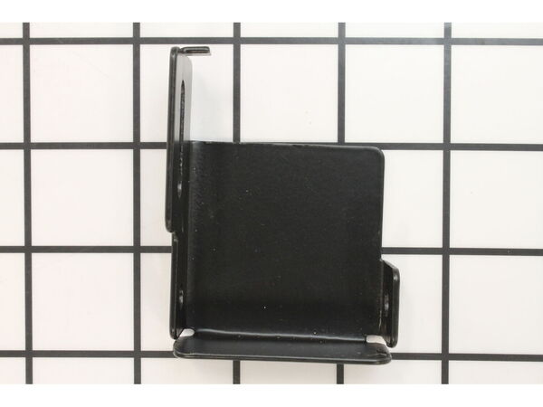 10207043-1-M-Craftsman-2733200-Arrestor