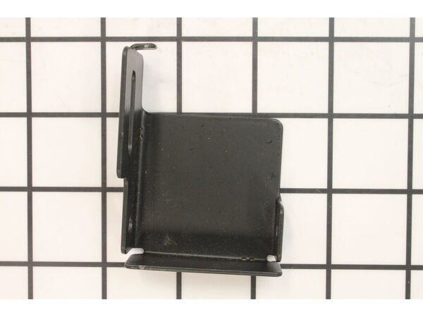 10207044-1-M-Craftsman-27333.00-Arrestor