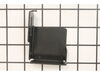 Arrestor – Part Number: 27333.00